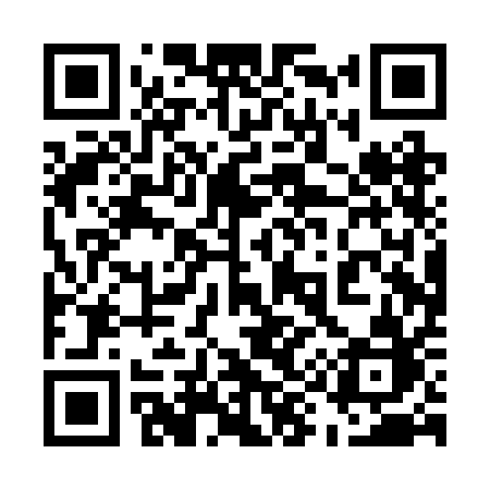 QR code for 590RAB