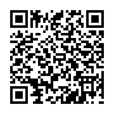 QR code for 590RU