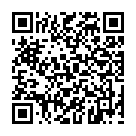 QR code for 590S