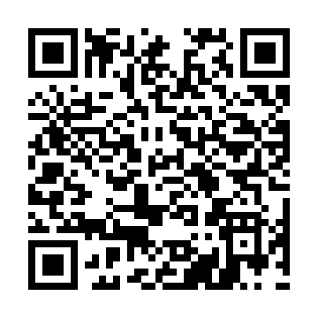 QR code for 590SJ