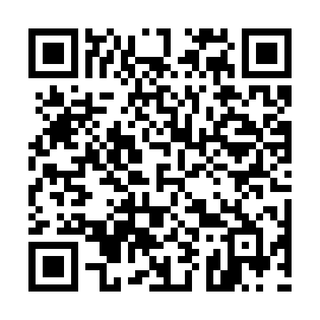QR code for 590SPB