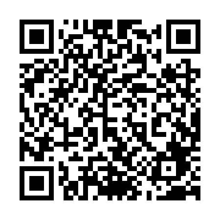 QR code for 590SPF