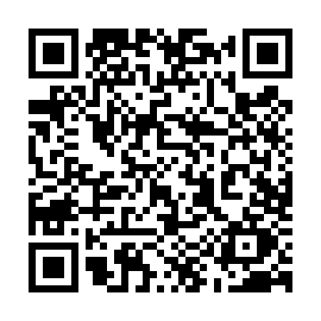 QR code for 590T