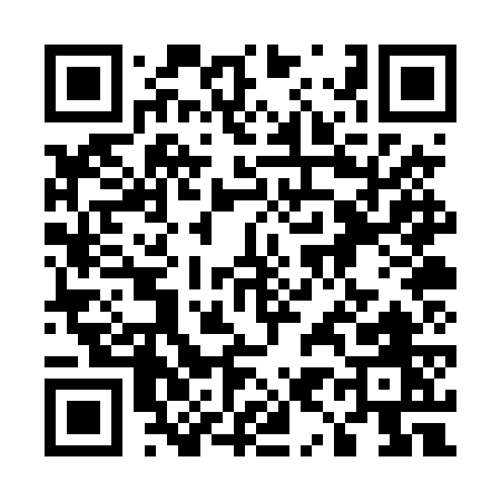 QR code for 590TW