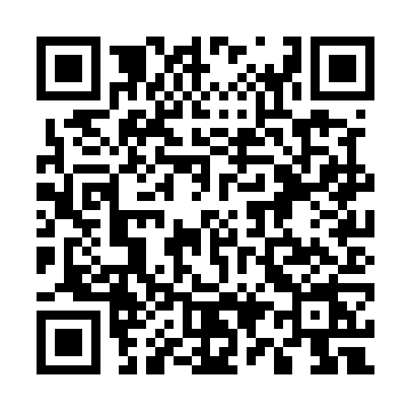 QR code for 590U