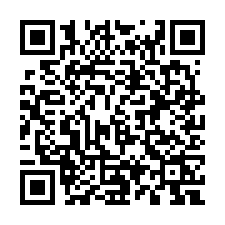 QR code for 590V