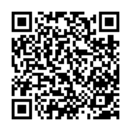 QR code for 590VK