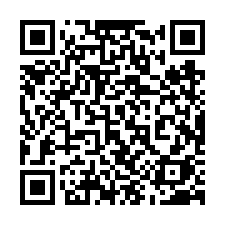 QR code for 590VSH
