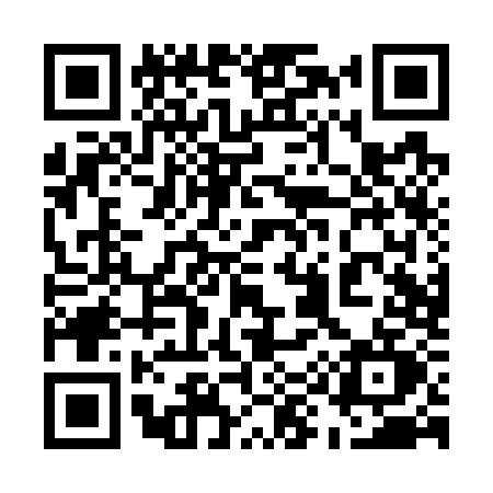 QR code for 590W
