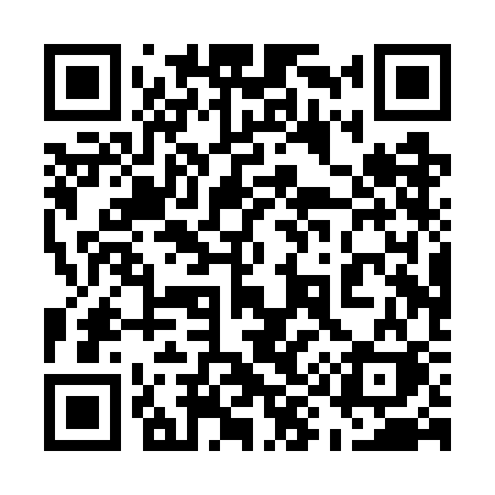 QR code for 590WCK