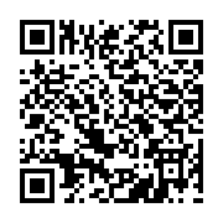 QR code for 590WS