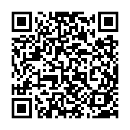 QR code for 590WUK