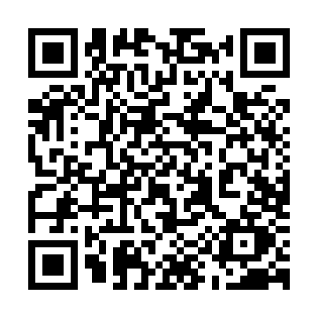 QR code for 590X