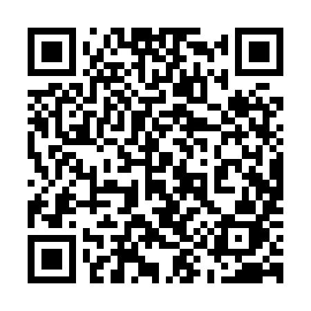 QR code for 590XYJ