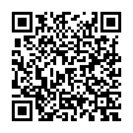 QR code for 590Y