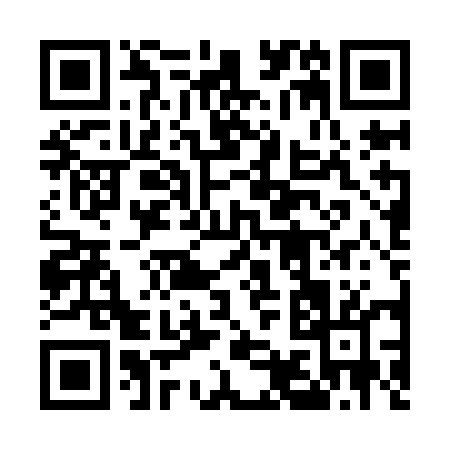 QR code for 590YE