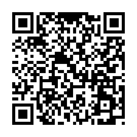QR code for 590YT