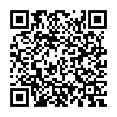 QR code for 590Z