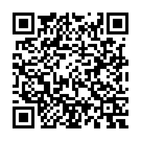 QR code for 591A