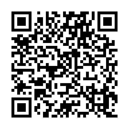 QR code for 591AC