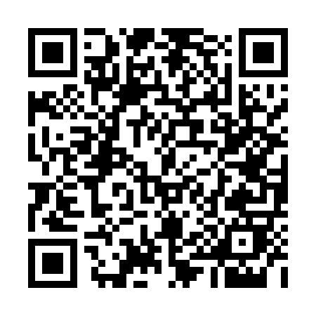 QR code for 591AR