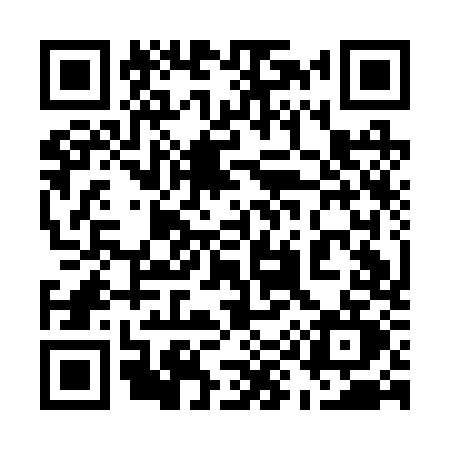QR code for 591B