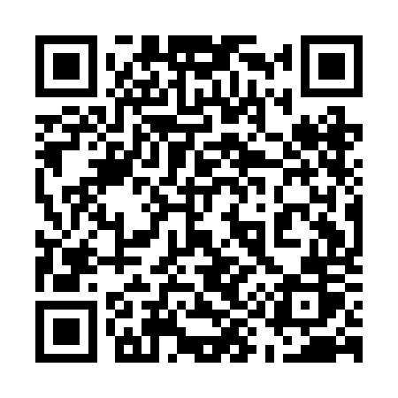QR code for 591BOR
