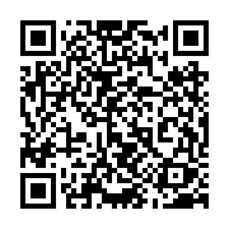 QR code for 591BVY