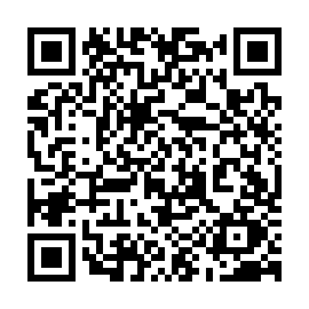 QR code for 591C