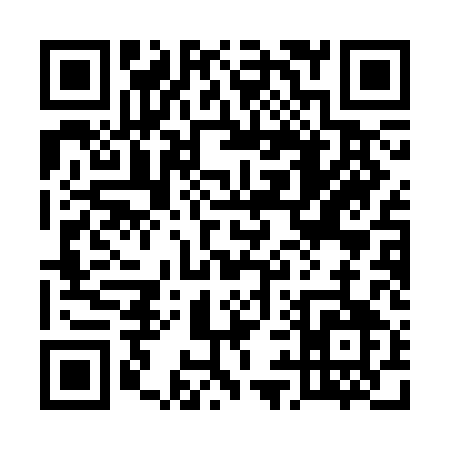 QR code for 591CA
