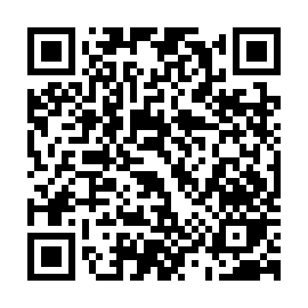 QR code for 591CJ
