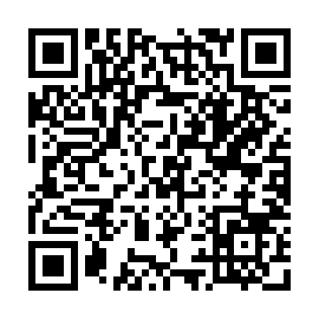 QR code for 591CN