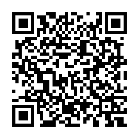QR code for 591D
