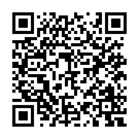 QR code for 591DA