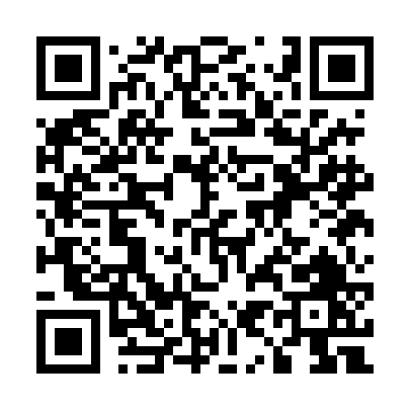 QR code for 591DF