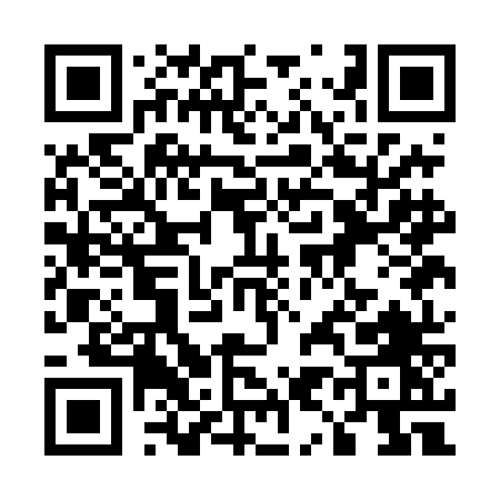 QR code for 591DN