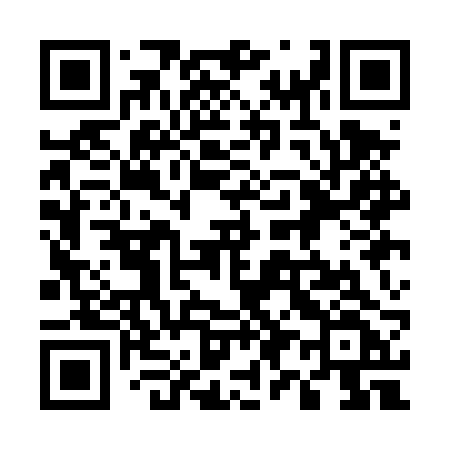 QR code for 591DRF