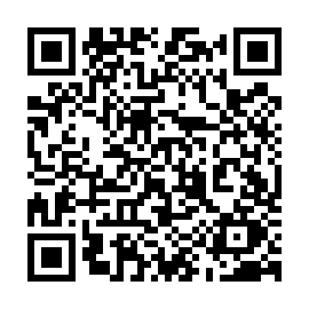 QR code for 591E