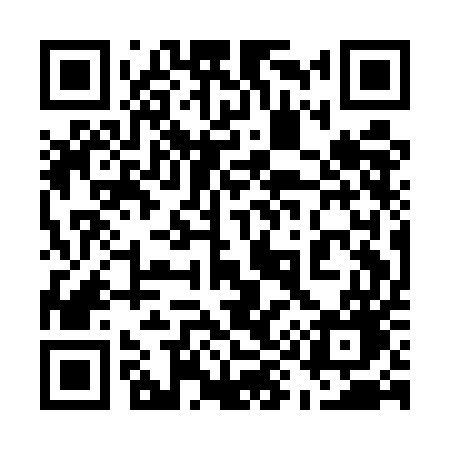 QR code for 591EEG