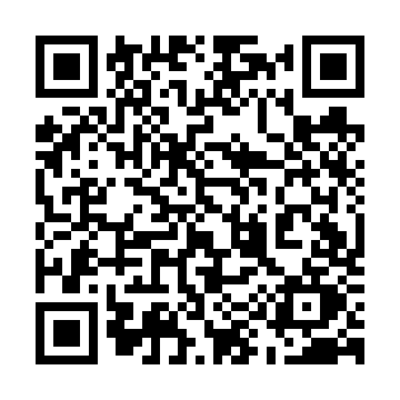 QR code for 591F