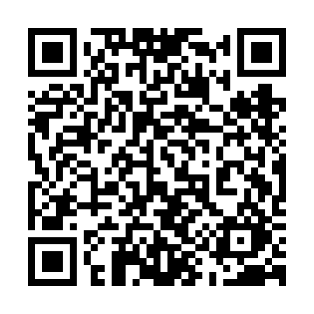 QR code for 591FBO