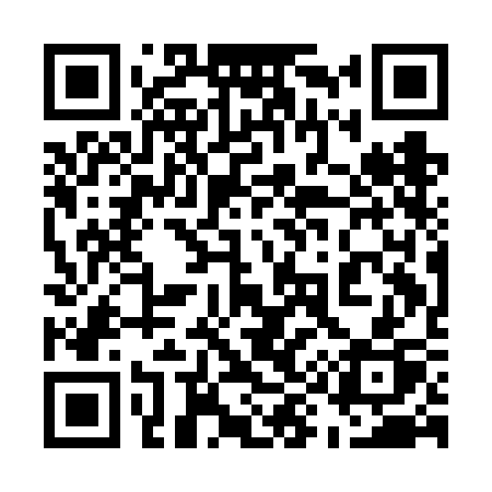 QR code for 591FCP