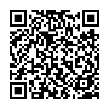 QR code for 591FUA