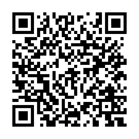 QR code for 591FW