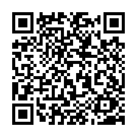 QR code for 591G