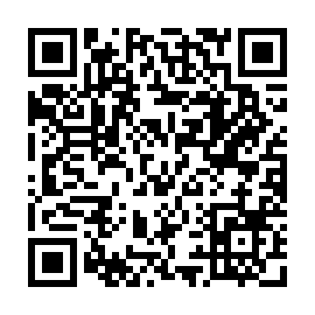 QR code for 591GB
