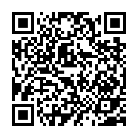 QR code for 591GC