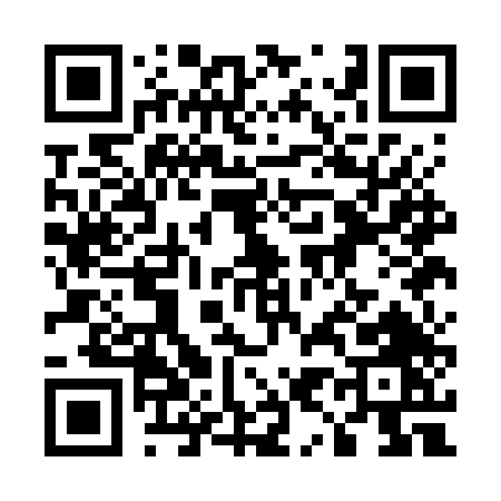 QR code for 591GT