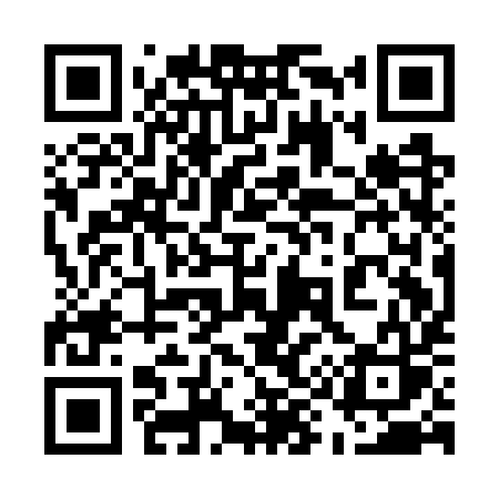 QR code for 591GYS