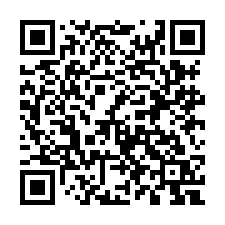 QR code for 591HCS